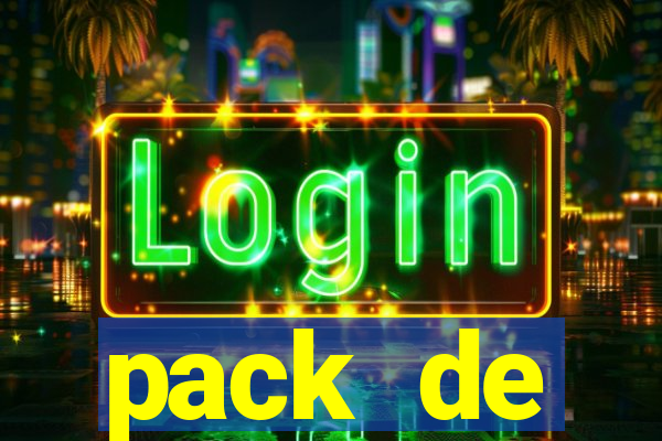 pack de animatronics para drawing cartoons 2 vk fnaf 5